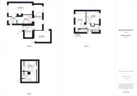 CAM03999G0-PR0163-BUILD01.jpg