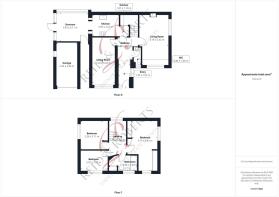 CAM03999G0-PR0164-BUILD01.jpg