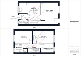CAM03999G0-PR0165-BUILD01.png