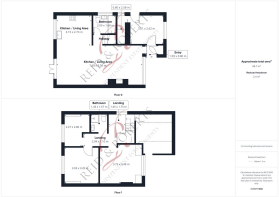 CAM03999G0-PR0178-BUILD01.png