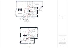 CAM03999G0-PR0181-BUILD01 (3).jpg