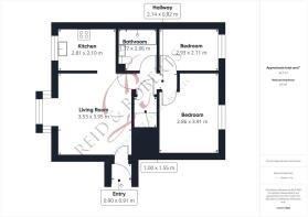 CAM03999G0-PR0187-BUILD01-FLOOR00.jpg