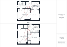 CAM03999G0-PR0193-BUILD01.png