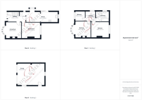 CAM03999G0-PR0196-ALL_BUILD.png