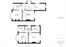 CAM03999G0-PR0196-BUILD01.png