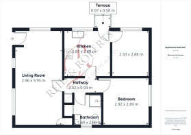 CAM03999G0-PR0197-BUILD01-FLOOR00.png
