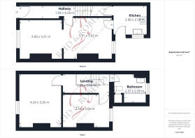 Smithfield floorplan.png