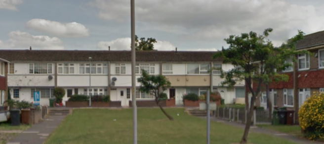 Property Image