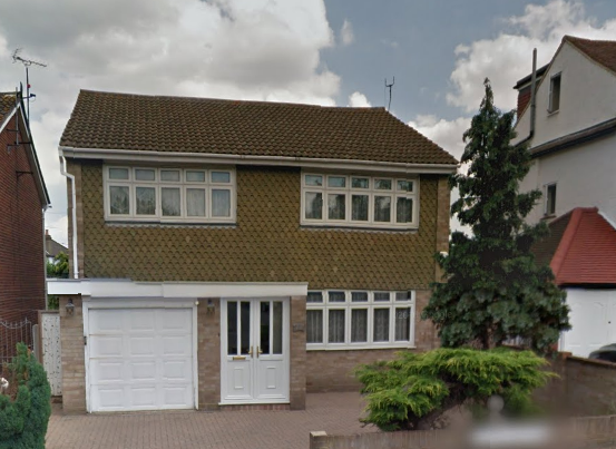 Property Image