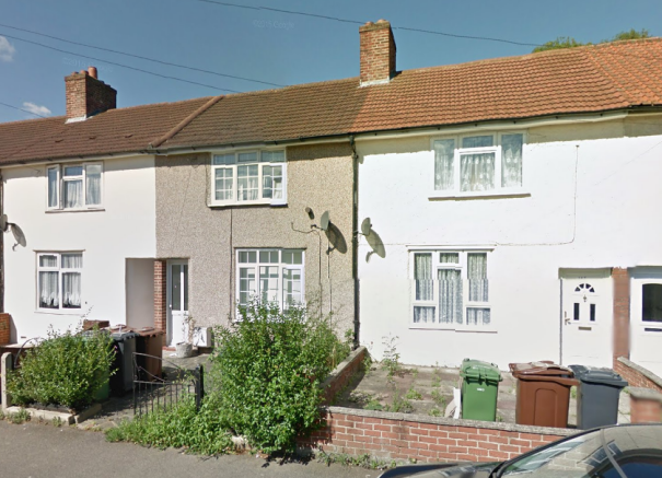 Property Image