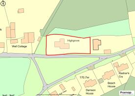 Land/Acreage