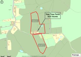 Land/Acreage