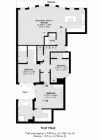 Floorplan.jpg