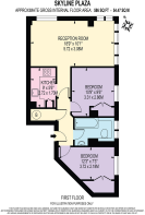 Floorplan.jpg