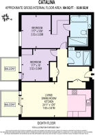 Floorplan .jpg