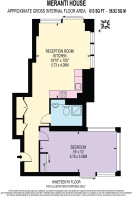 1903 Meranti House, 