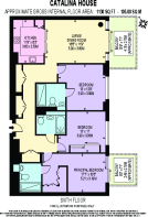 605 Catalina House.p