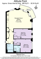 ALD160003_13.jpg