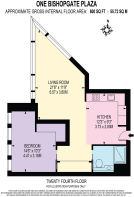 2404 One Bishopgate 