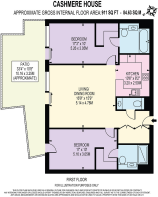 1122129_T_PROPERTY_E