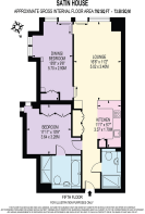 1258324_T_PROPERTY_E