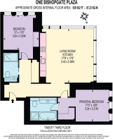 Floorplan.jpg