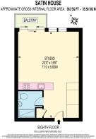 1127677_T_PROPERTY_E