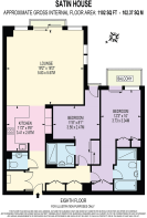 1197096_T_PROPERTY_E