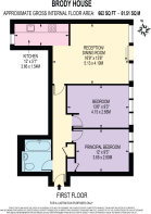 107 Brody House.jpg