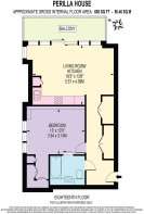 1803 Perilla House-l