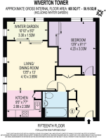 1189620_T_PROPERTY_E