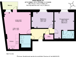 Floorplan.pdf