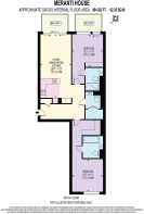 1197175_T_PROPERTY_E