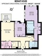 921463_T_PROPERTY_EL
