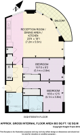 393027_T_PROPERTY_EL