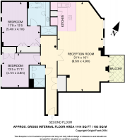 528847_T_PROPERTY_EL