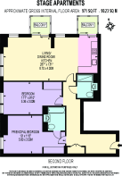 213 Stage Apartments