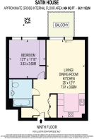 1231872_T_PROPERTY_E