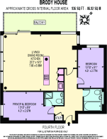 404 Brody House.pdf