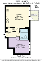 Floor plans jpeg tim