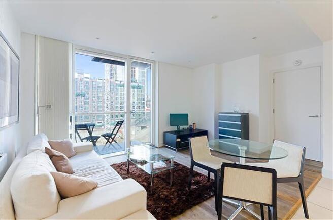 times square  (Main)