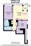 Flat 3902 2 Principa