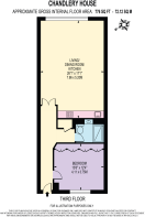 54 Chandlery House.j