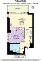 1903 Perilla House -