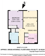 431103_T_PROPERTY_EL