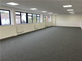 Photo of Unit 22-23 Vale Industrial Estate, Southern Road, Aylesbury, HP19