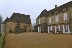 Photo of SARLAT LA CANEDA, 24200, France