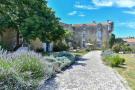 7 bed home for sale in La Rochelle, 17000...