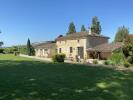 house for sale in Libourne, 33750, France
