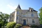 10 bed home in Bergerac, 24100, France